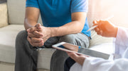 How to Overcome the Stigma Surrounding Erectile Dysfunction Products